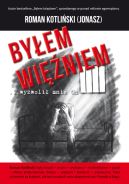 Okadka - Byem winiem wyzwoli mnie On