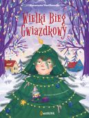 Okadka - Wielki Bieg Gwiazdkowy