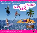 Okadka - Jedno oko na Maroko