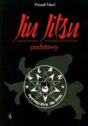 Ok�adka - Jiu Jitsu podstawy