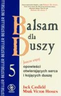 Okadka - Balsam dla duszy 5