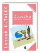 Ok�adka - Dziecko dla pocz�tkuj�cych