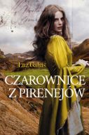 Ok�adka - Czarownice z Pirenej�w