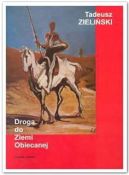 Okadka - Droga do ziemi obiecanej