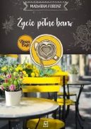 Okadka - ycie pene barw