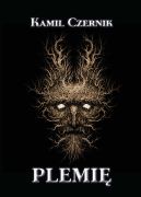 Okadka - Plemi