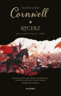 Okładka książki - Rycerz