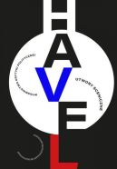 Ok�adka - Utwory sceniczne