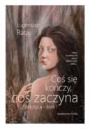 Ok�adka - Co� si� ko�czy, co� zaczyna