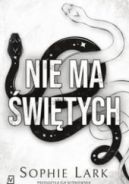 Okadka - Nie ma witych