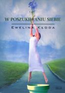 Ok�adka ksi��ki - W poszukiwaniu siebie