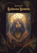 Ok�adka - Radosna Nowina