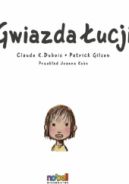 Okadka - Gwiazda ucji