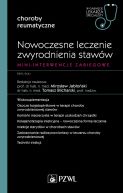 Okadka - Nowoczesne leczenie zwyrodnienia staww. Mini-interwencje zabiegowe. W gabinecie lekarza specjalisty. Reumatologia