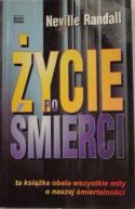 Ok�adka - �ycie po �mierci 