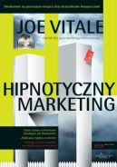 Okadka - Hipnotyczny marketing