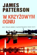 Okadka - W krzyowym ogniu