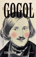 Ok�adka - Zagadka Gogol