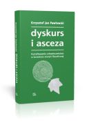 Ok�adka - Dyskurs i asceza