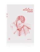 Ok�adka ksi�zki - Ostatnie noce