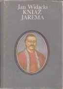 Ok�adka - Knia� Jarema