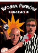 Okadka - Wojna wirw