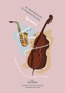 Okadka - Zgranie Konferencje dla zakochanych, narzeczonych i maestw. Konferencje dla zakochanych, narzeczonych i maestw