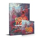 Ok�adka - Egzotyka. Wywiad - rzeka