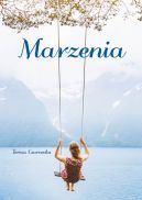 Okadka - Marzenia