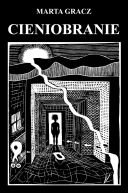 Ok�adka ksi�zki - Cieniobranie