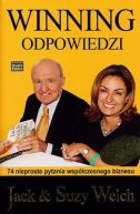 Okadka - Winning odpowiedzi