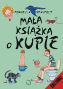 Ok�adka - Ma�a ksi��ka o kupie