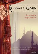 Okadka ksiki - Romans z Turcj