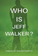 Okadka - Who is Jeff Walker?
