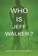 Ok�adka - Who is Jeff Walker?