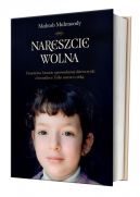 Ok�adka - Nareszcie wolna