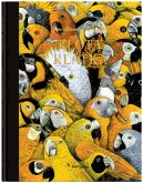 Ok�adka - Z�ota klatka