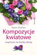 Ok�adka - Kompozycje kwiatowe
