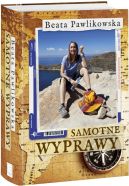 Okadka - Samotne wyprawy 