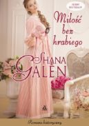 Okadka - Mio bez hrabiego