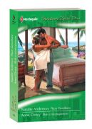 Ok�adka - Pla�e Zanzibaru, �lub z nieznajomym