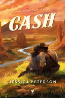 Ok�adka - Cash