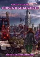 Ok�adka - Seryjne Milczenie