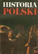 Ok�adka - Historia Polski 1864-1948