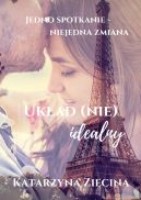 Ok�adka - Uk�ad (nie) idealny