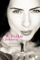 Okładka - W łóżku z Jokastą