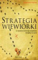 Ok�adka - Strategia wiewi�rki