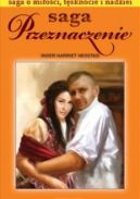 Ok�adka - Przeznaczenie. Tom 21. Zemsta