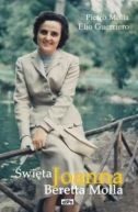 Ok�adka - �wi�ta Joanna Beretta Molla