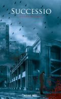 Ok�adka - Successio 